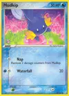 Product image for Mudkip