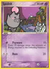 Product image for Spoink