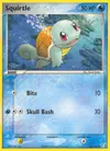 Product image for Squirtle