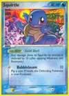 Product image for Squirtle