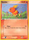 Product image for Torchic