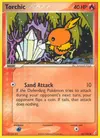 Product image for Torchic