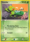 Product image for Treecko
