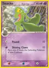 Product image for Treecko