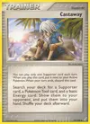 Product image for Castaway