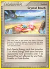 Product image for Crystal Beach