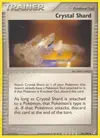 Product image for Crystal Shard
