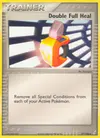 Product image for Double Full Heal
