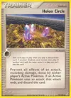 Product image for Holon Circle