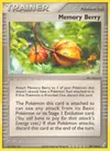 Product image for Memory Berry
