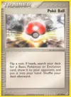 Product image for Poke Ball