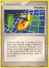 Product image for Pokenav
