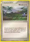 Product image for Windstorm