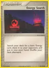 Product image for Energy Search