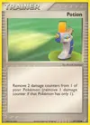 Product image for Potion