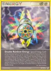 Product image for Double Rainbow Energy