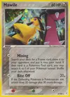 Product image for Mawile