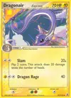 Product image for Dragonair