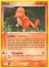 Product image for Ditto