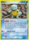 Product image for Ditto