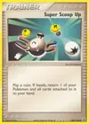 Product image for Super Scoop Up