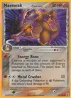 Product image for Marowak