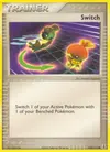 Product image for Switch