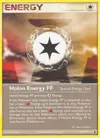 Product image for Holon Energy FF