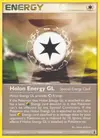 Product image for Holon Energy GL