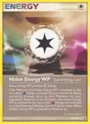 Product image for Holon Energy WP