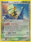 Product image for Beedrill