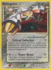Product image for Metagross Star