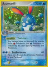 Product image for Azumarill