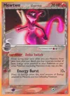 Product image for Mewtwo