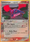 Product image for Salamence