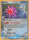 Product image for Starmie