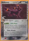 Product image for Umbreon