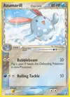 Product image for Azumarill
