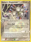 Product image for Holon's Magneton