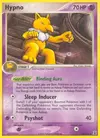 Product image for Hypno