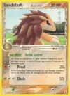 Product image for Sandslash
