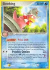Product image for Slowking