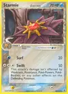 Product image for Starmie