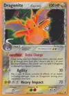 Product image for Dragonite