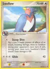 Product image for Swellow
