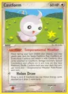 Product image for Castform