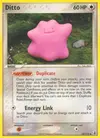 Product image for Ditto