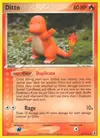 Product image for Ditto