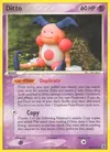 Product image for Ditto