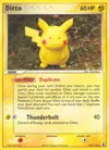 Product image for Ditto